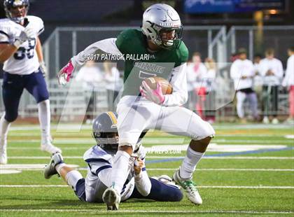 Thumbnail 1 in Oak Ridge @ Granite Bay photogallery.