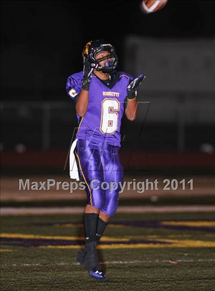 Thumbnail 2 in Atascadero @ Righetti photogallery.