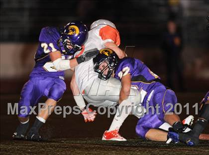 Thumbnail 3 in Atascadero @ Righetti photogallery.