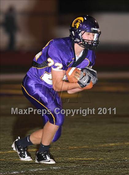 Thumbnail 3 in Atascadero @ Righetti photogallery.