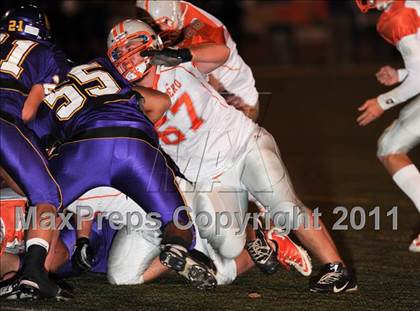 Thumbnail 1 in Atascadero @ Righetti photogallery.