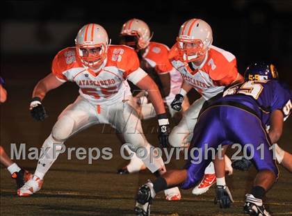 Thumbnail 2 in Atascadero @ Righetti photogallery.