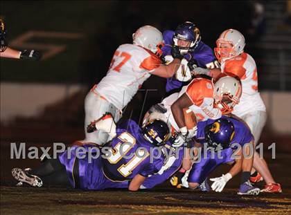 Thumbnail 3 in Atascadero @ Righetti photogallery.