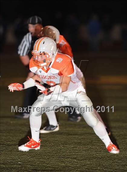 Thumbnail 1 in Atascadero @ Righetti photogallery.