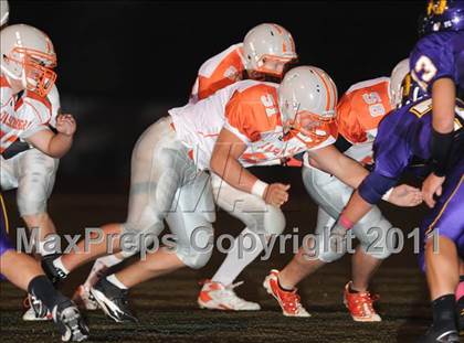 Thumbnail 1 in Atascadero @ Righetti photogallery.