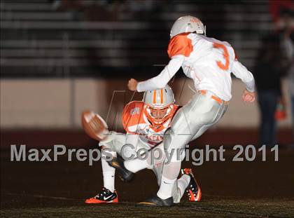 Thumbnail 3 in Atascadero @ Righetti photogallery.