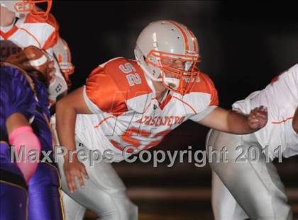 Thumbnail 2 in Atascadero @ Righetti photogallery.
