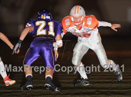 Thumbnail 3 in Atascadero @ Righetti photogallery.