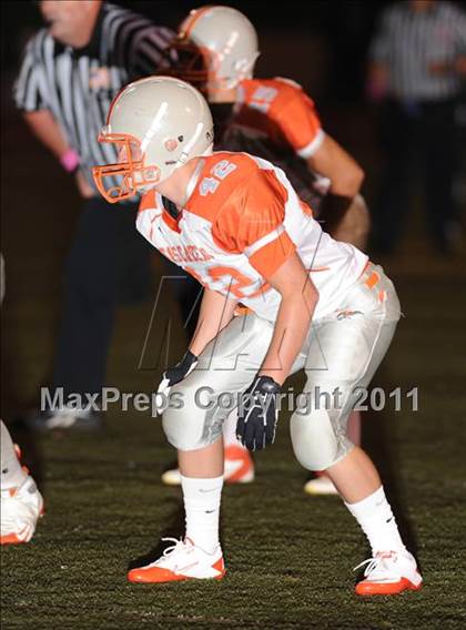 Thumbnail 2 in Atascadero @ Righetti photogallery.