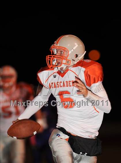 Thumbnail 2 in Atascadero @ Righetti photogallery.
