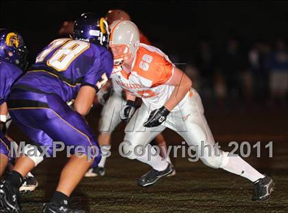 Thumbnail 2 in Atascadero @ Righetti photogallery.