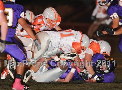 Thumbnail 1 in Atascadero @ Righetti photogallery.