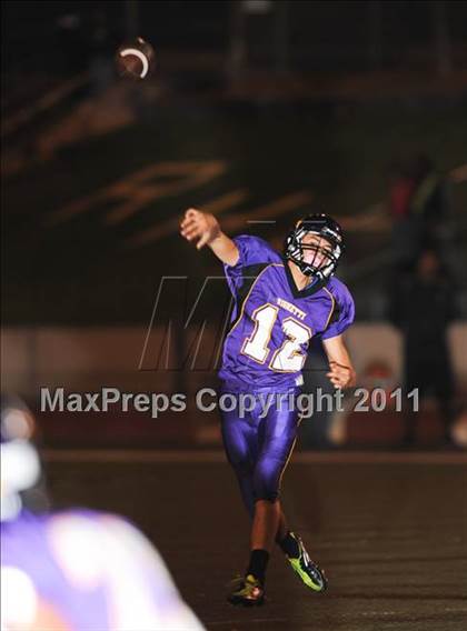Thumbnail 3 in Atascadero @ Righetti photogallery.