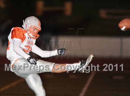 Thumbnail 3 in Atascadero @ Righetti photogallery.