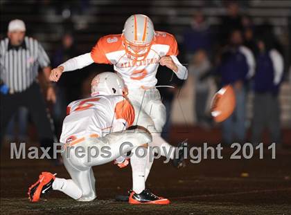 Thumbnail 1 in Atascadero @ Righetti photogallery.