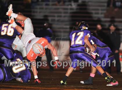 Thumbnail 2 in Atascadero @ Righetti photogallery.