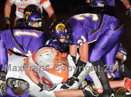 Thumbnail 2 in Atascadero @ Righetti photogallery.