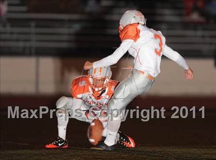 Thumbnail 1 in Atascadero @ Righetti photogallery.