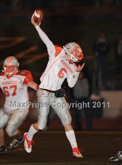 Thumbnail 2 in Atascadero @ Righetti photogallery.