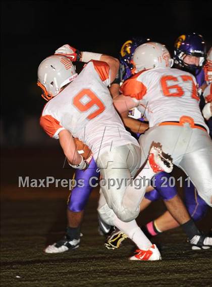 Thumbnail 1 in Atascadero @ Righetti photogallery.