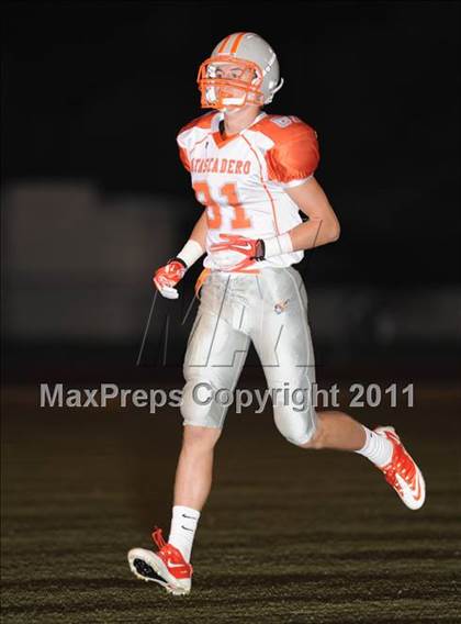 Thumbnail 1 in Atascadero @ Righetti photogallery.