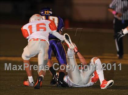 Thumbnail 2 in Atascadero @ Righetti photogallery.