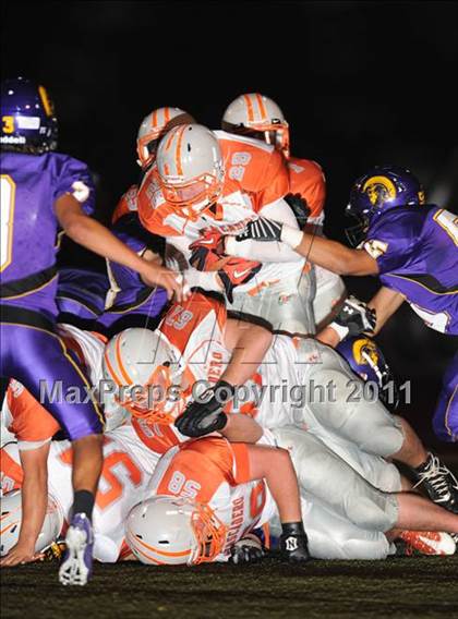 Thumbnail 3 in Atascadero @ Righetti photogallery.