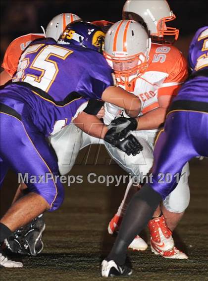 Thumbnail 3 in Atascadero @ Righetti photogallery.