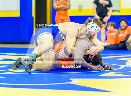 Thumbnail 3 in Jonesboro, Batesville @ Mountain Home (Bomber Dual) photogallery.