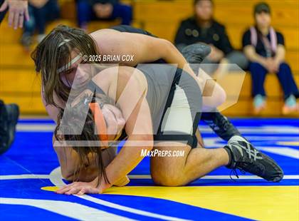 Thumbnail 3 in Jonesboro, Batesville @ Mountain Home (Bomber Dual) photogallery.