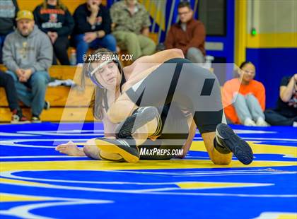 Thumbnail 1 in Jonesboro, Batesville @ Mountain Home (Bomber Dual) photogallery.