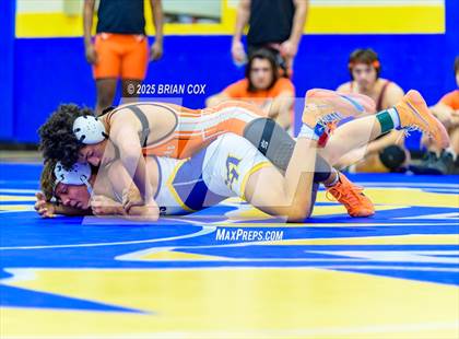 Thumbnail 2 in Jonesboro, Batesville @ Mountain Home (Bomber Dual) photogallery.