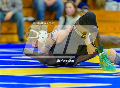 Thumbnail 3 in Jonesboro, Batesville @ Mountain Home (Bomber Dual) photogallery.