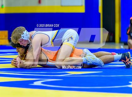 Thumbnail 1 in Jonesboro, Batesville @ Mountain Home (Bomber Dual) photogallery.