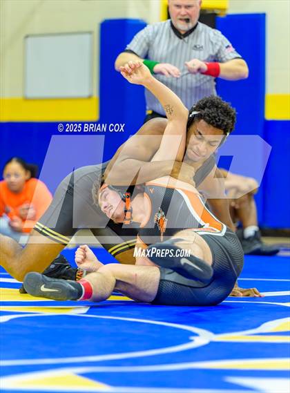 Thumbnail 3 in Jonesboro, Batesville @ Mountain Home (Bomber Dual) photogallery.