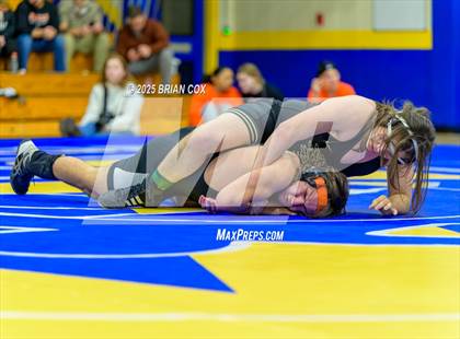 Thumbnail 3 in Jonesboro, Batesville @ Mountain Home (Bomber Dual) photogallery.