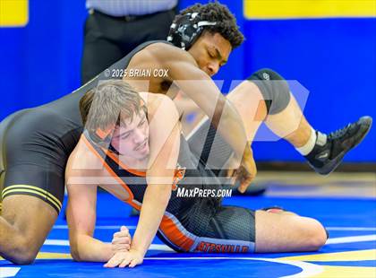 Thumbnail 2 in Jonesboro, Batesville @ Mountain Home (Bomber Dual) photogallery.