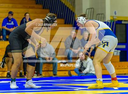 Thumbnail 3 in Jonesboro, Batesville @ Mountain Home (Bomber Dual) photogallery.