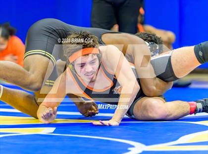 Thumbnail 1 in Jonesboro, Batesville @ Mountain Home (Bomber Dual) photogallery.
