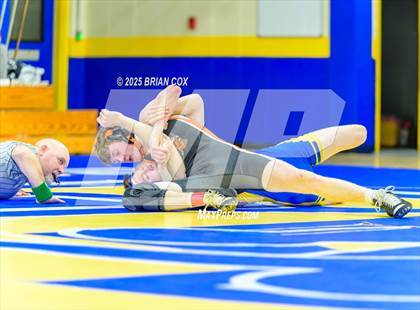 Thumbnail 2 in Jonesboro, Batesville @ Mountain Home (Bomber Dual) photogallery.