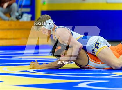 Thumbnail 2 in Jonesboro, Batesville @ Mountain Home (Bomber Dual) photogallery.