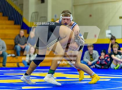 Thumbnail 3 in Jonesboro, Batesville @ Mountain Home (Bomber Dual) photogallery.