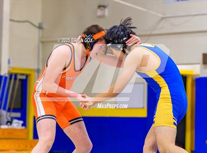 Thumbnail 1 in Jonesboro, Batesville @ Mountain Home (Bomber Dual) photogallery.