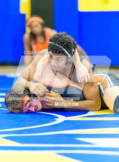 Thumbnail 1 in Jonesboro, Batesville @ Mountain Home (Bomber Dual) photogallery.