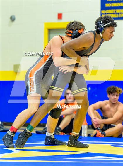Thumbnail 3 in Jonesboro, Batesville @ Mountain Home (Bomber Dual) photogallery.