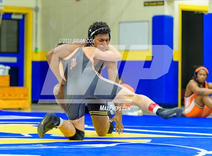 Thumbnail 3 in Jonesboro, Batesville @ Mountain Home (Bomber Dual) photogallery.