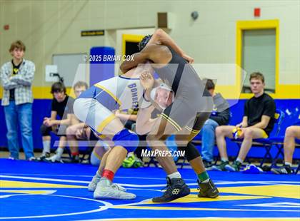 Thumbnail 1 in Jonesboro, Batesville @ Mountain Home (Bomber Dual) photogallery.