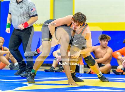 Thumbnail 2 in Jonesboro, Batesville @ Mountain Home (Bomber Dual) photogallery.