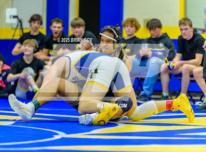 Thumbnail 3 in Jonesboro, Batesville @ Mountain Home (Bomber Dual) photogallery.