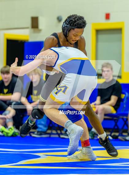 Thumbnail 1 in Jonesboro, Batesville @ Mountain Home (Bomber Dual) photogallery.